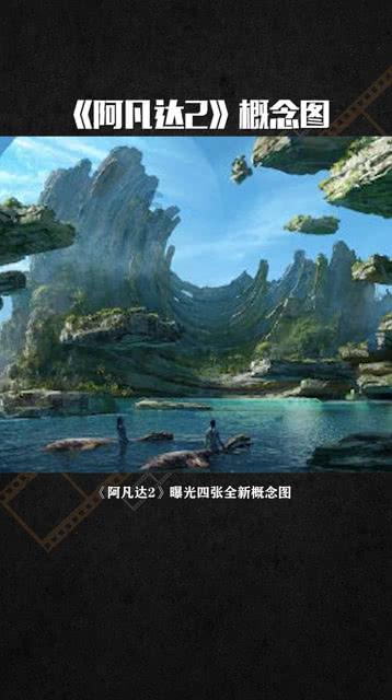 痛心!3人不幸殉职